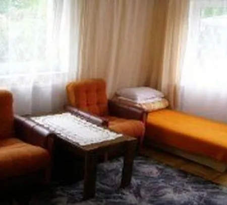 Plaza Zachodnia Darlowko, Weekend Bez Prowizji ⵓ Bosmanska50ܘpl ㅣtel 505-38o-583 ⴿ ㅣlazienka, Tv Quarto em Acomodações Particulares *