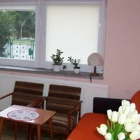 Plaza Zachodnia Darlowko, Weekend Bez Prowizji ⵓ Bosmanska50ܘpl ㅣtel 505-38o-583 ⴿ ㅣlazienka, Tv Quarto em Acomodações Particulares *