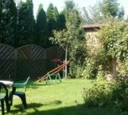 Plaza Zachodnia Darlowko, Weekend Bez Prowizji ⵓ Bosmanska50ܘpl ㅣtel 505-38o-583 ⴿ ㅣlazienka, Tv