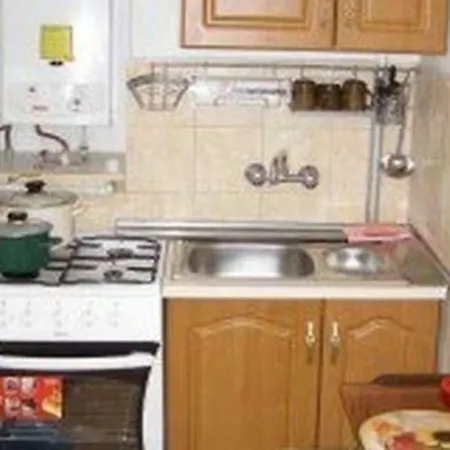 Quarto em Acomodações Particulares Plaza Zachodnia Darlowko, Weekend Bez Prowizji ⵓ Bosmanska50ܘpl ㅣtel 505-38o-583 ⴿ ㅣlazienka, Tv